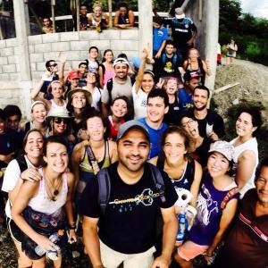 10534400_10204089475944562_792256709365591929_n