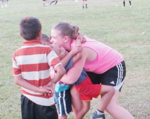 Processed with VSCOcam with m5 preset