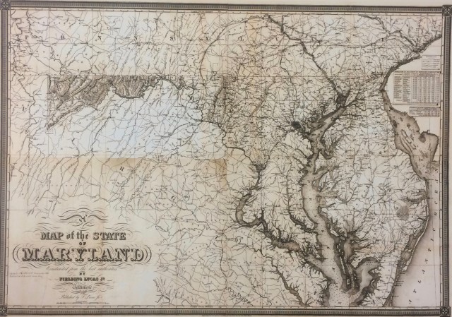 fullsizeoutp-1494349189-20